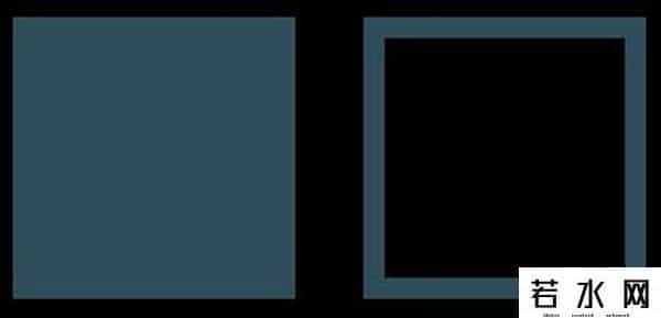 茶颜悦色起诉案判决