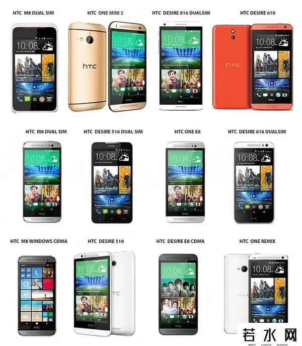 多普达手机怎么样