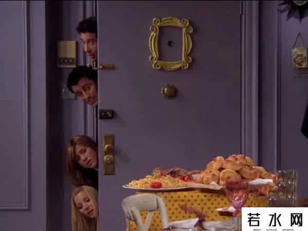 职场破冰是什么意思