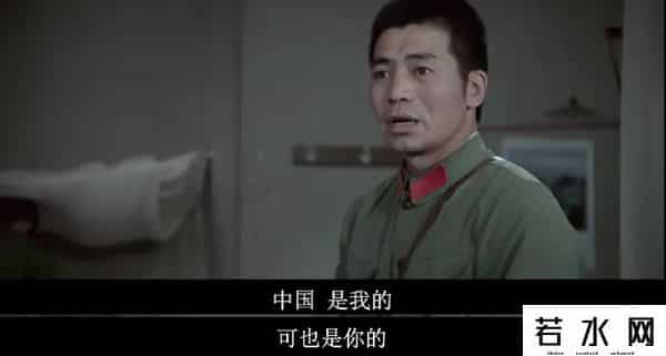 鸿星尔克为什么便宜