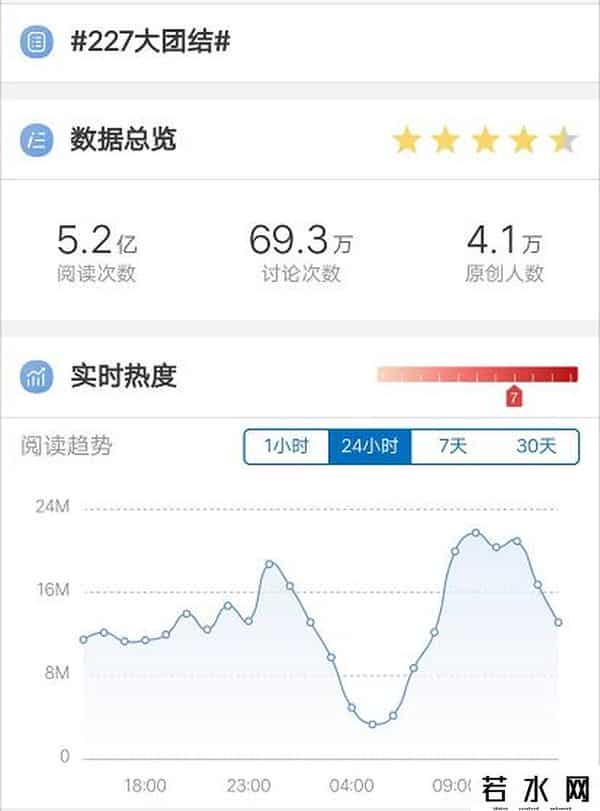 巴南区小兔赞比