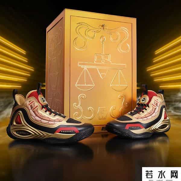 鸿星尔克为什么便宜