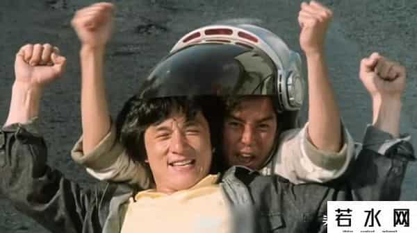 快乐男声收视率