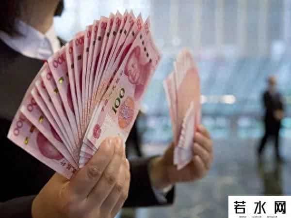 2017一二三线城市排名