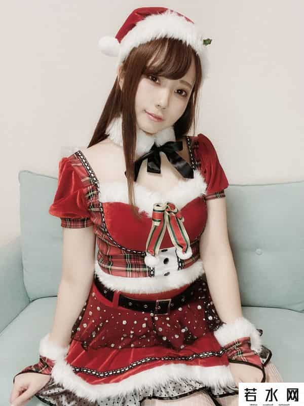 邪恶漫画欲姐进行时