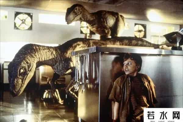 无人免费中文字幕