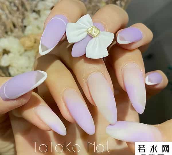 年轻人春节搞钱-上门美甲5天赚2万