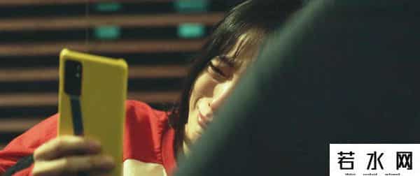 你的隐私数据正在网上裸奔