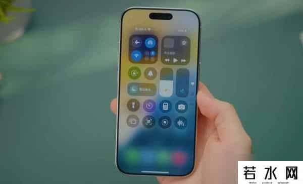 中国渠道普遍看好IPHONE14