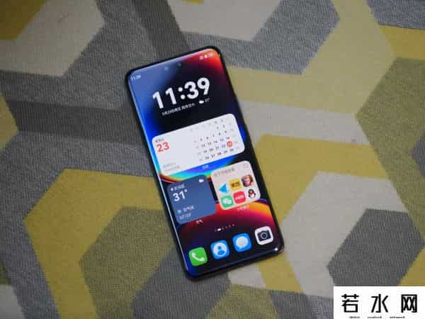 国偷自产AV一区二区三区动漫