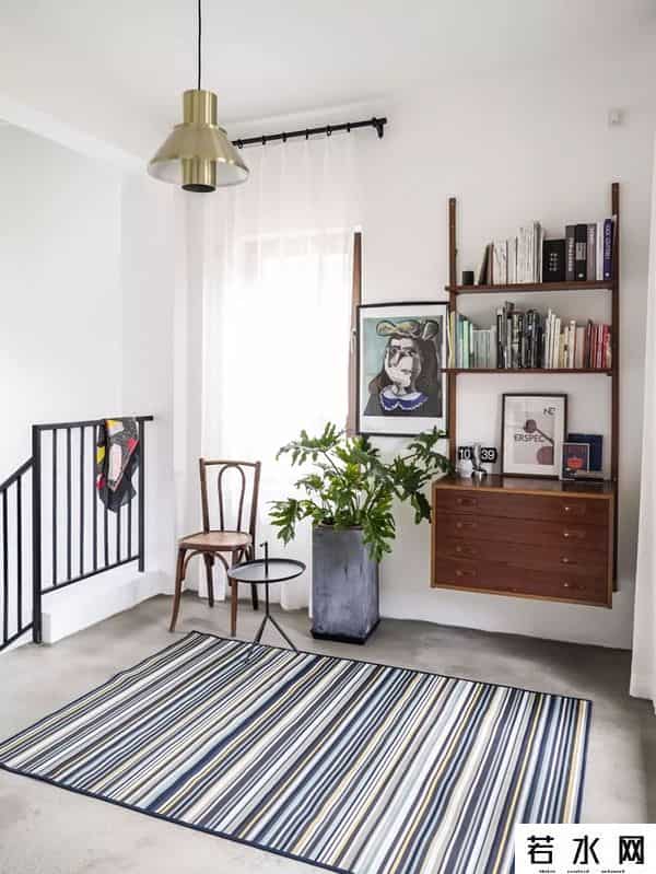 你愿意花6000块钱合租吗