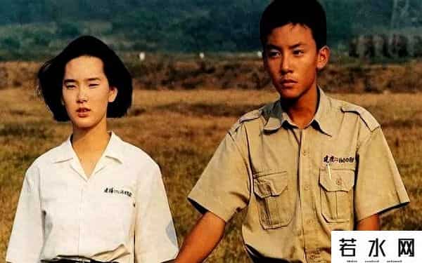 杀人回忆凶手原型