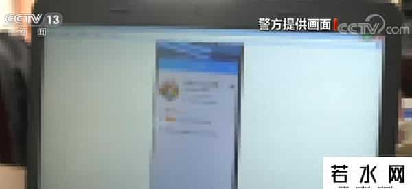 免费的成人在视频