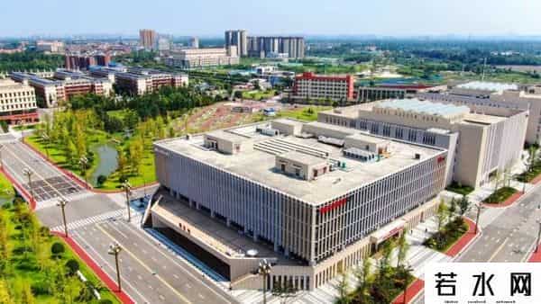 成都4片p完整版视频爱奇艺