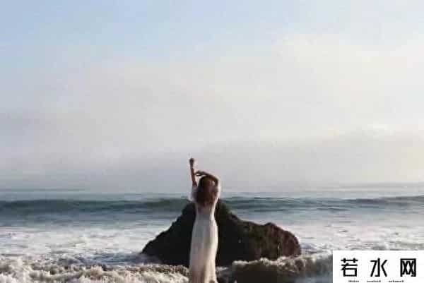 高薪水比不上会理财