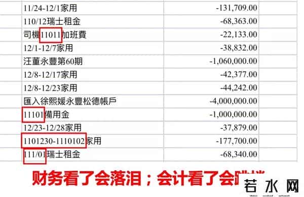 汪小菲要扛回来的床垫超百万