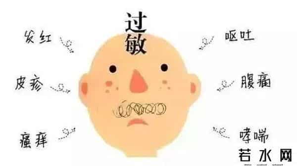 过日子要有技术含量