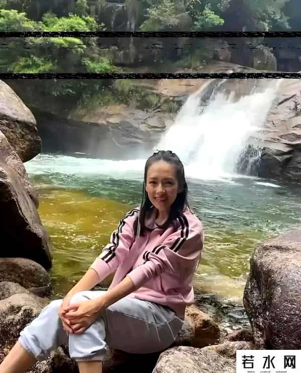 汪峰章子怡离婚-男方电话无人接听