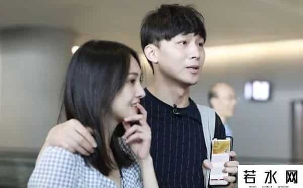 郑爽后援会会长脱粉