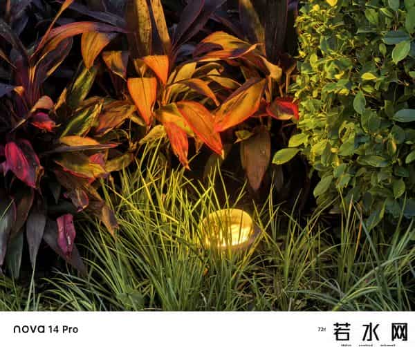 国偷自产AV一区二区三区动漫