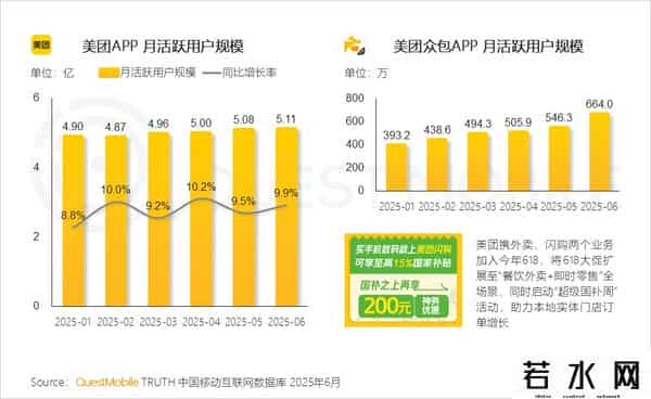 移动互联网发展趋势报告