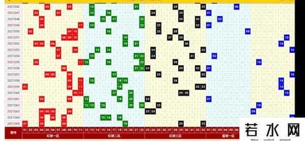 国产一区精品视频一区二区