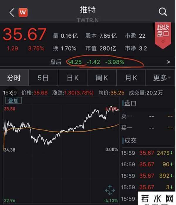 比特币世纪骗局嫌疑人年仅17岁