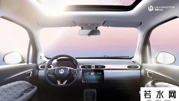 什么是美貌效应