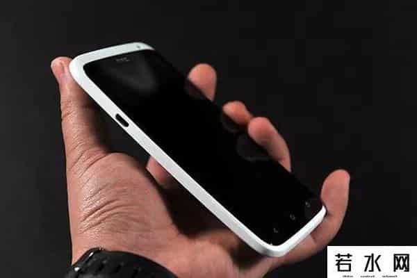 htc手机是什么牌子