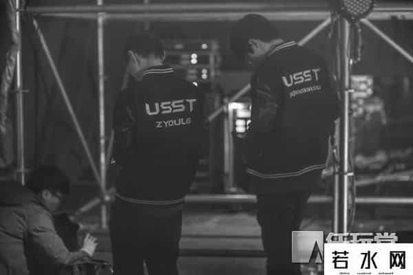 伍声2009优酷空间