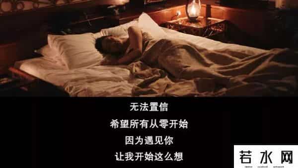 日本av人气排名