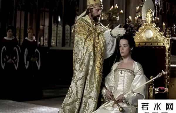 免费很色很黄的床上戏