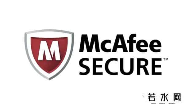 杀毒软件之父死于巴塞罗那监狱