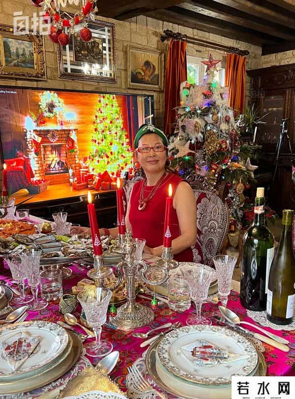 20个单身母亲的讲述