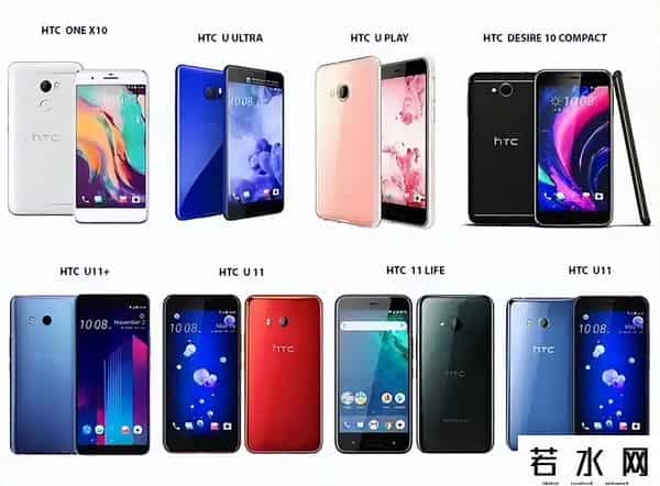 多普达手机怎么样