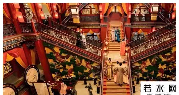 开蚌网络暗语啥意思