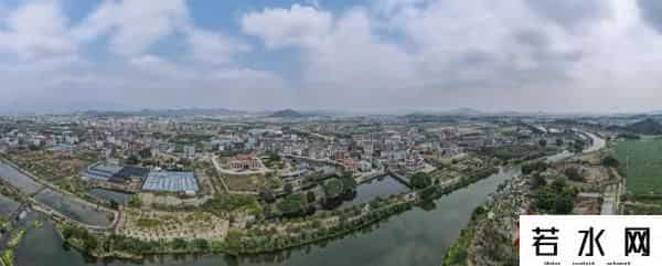 核污水排海后-中国鳗鱼之乡的担忧