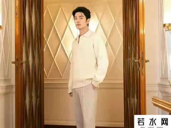 娱乐明星队vs体育明星队