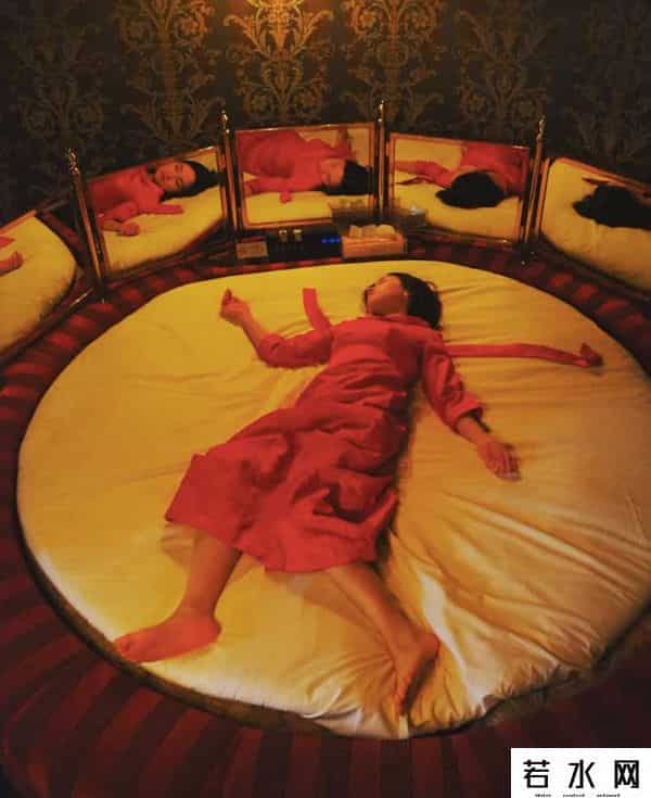 亚洲 欧美 日韩 精品 自拍