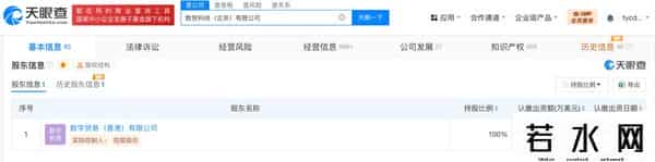 敦煌网ceo王树彤