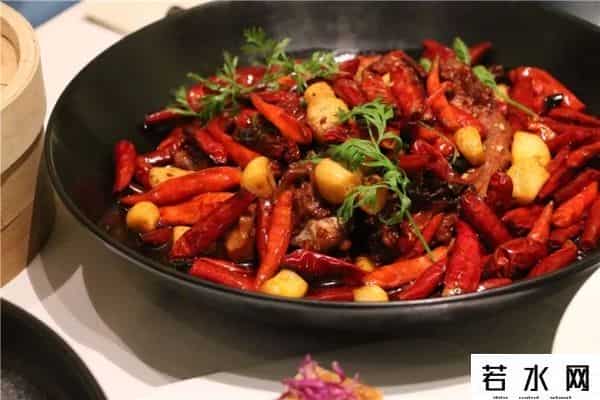 北京大董烤鸭店