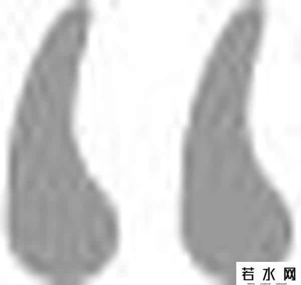 丁一晨非你莫属