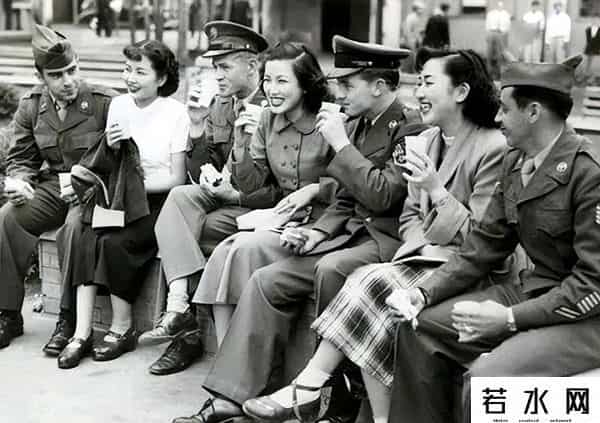 视频专区亚洲欧美日韩