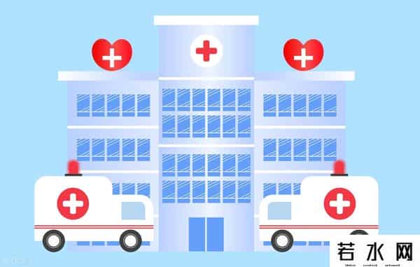 药店中秋前问候顾客为何很久没来