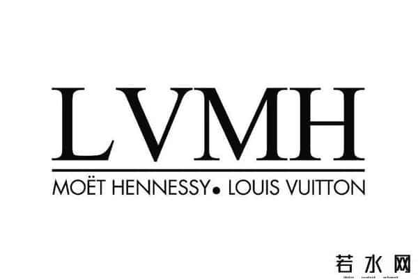 多娜泰拉 范思哲