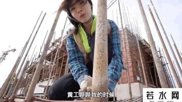 媒体-别让秒变富二代慕富心态歪了楼