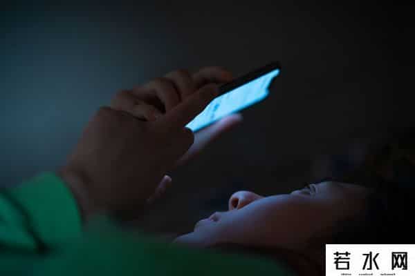 人人视频好多看不了了