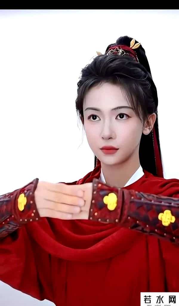 金芒果独播剧场