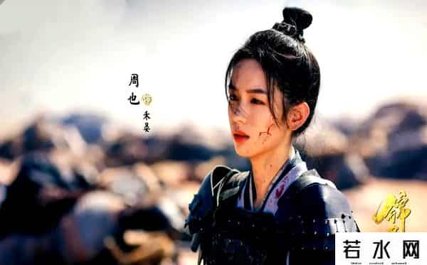 要久久爱有效播放量破12亿