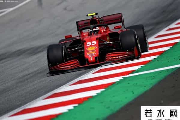 苏炳添空中悬浮跑